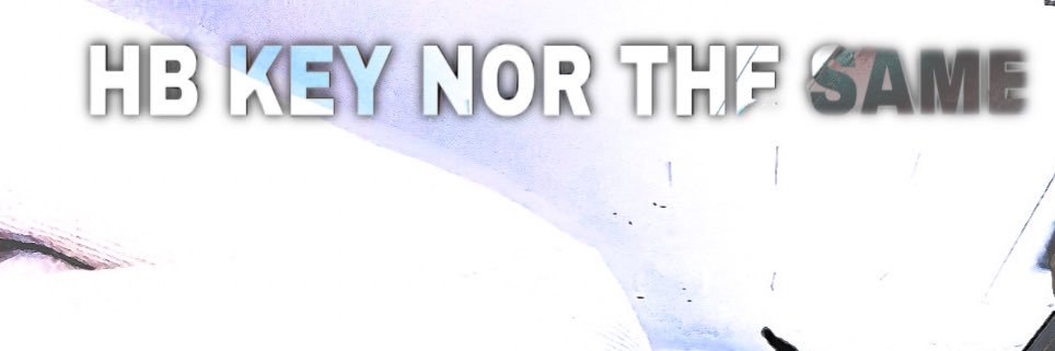 Kefendii1016's profile banner image