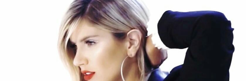 nathalysmoreo's profile banner image