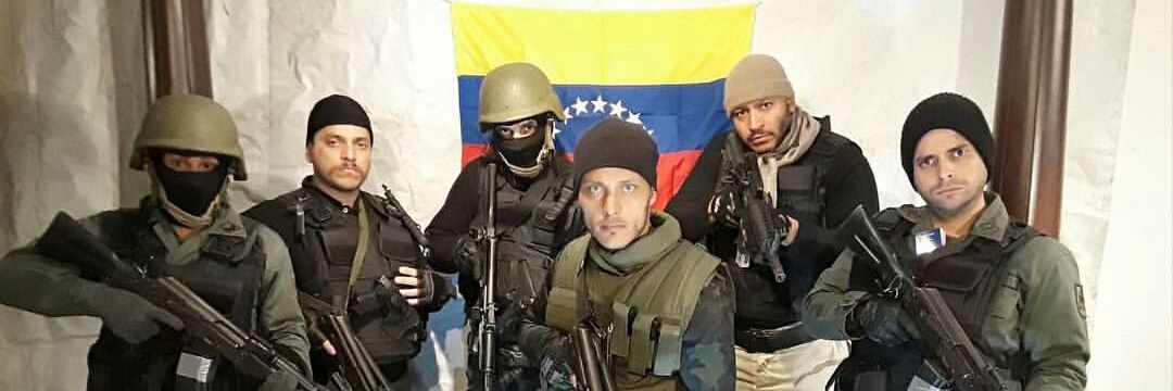 leonelhidalgo10's profile banner image