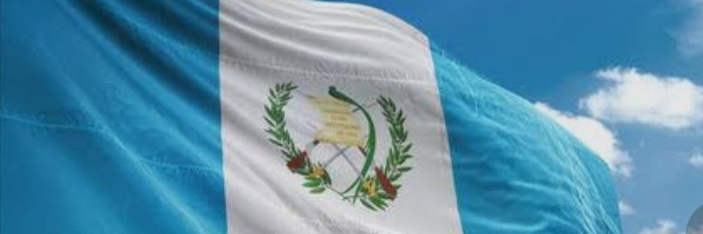edwinvfuentes's profile banner image
