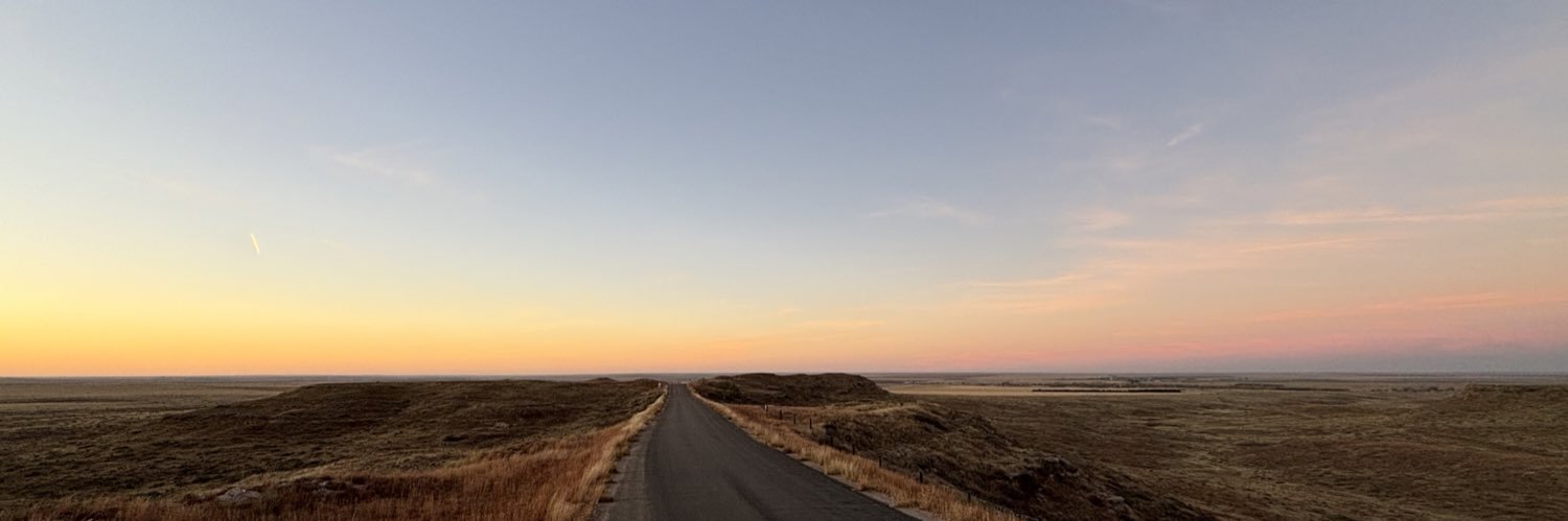 bgerb5's profile banner image