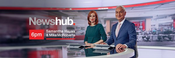 NewshubENT Profile Banner