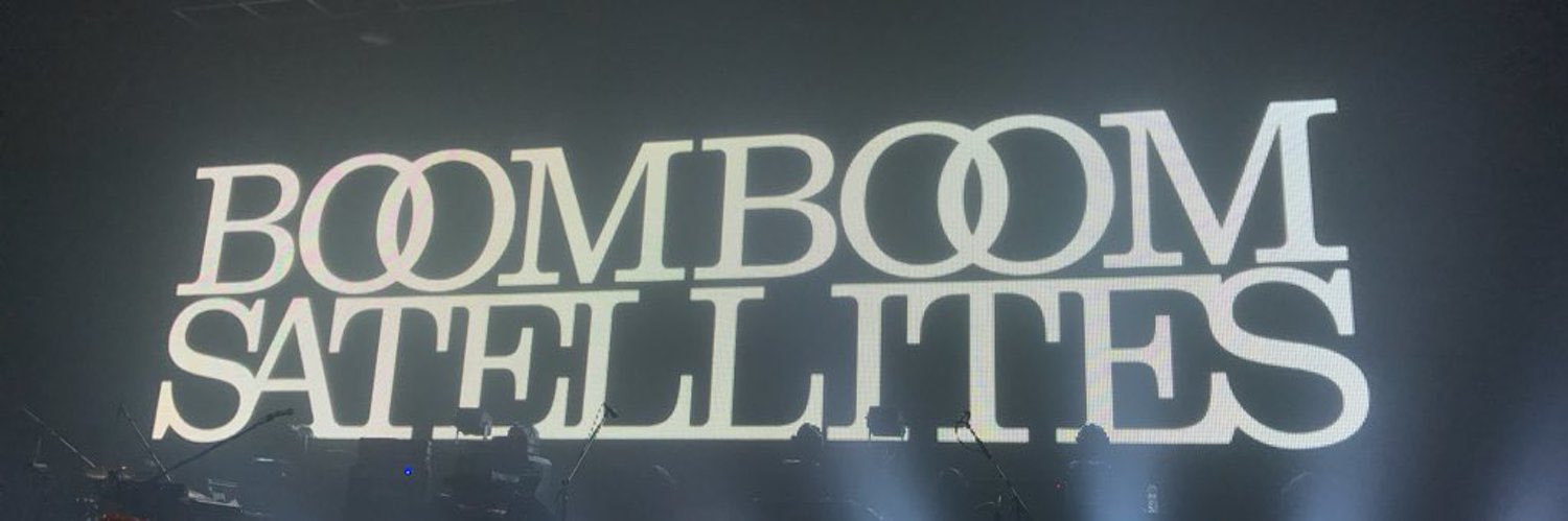 rosemk1002's profile banner image