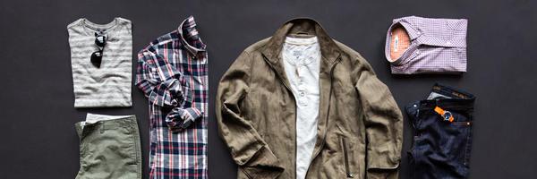 styledbyjennadc Profile Banner