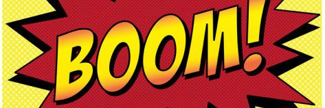 Rylan Lestrange banner