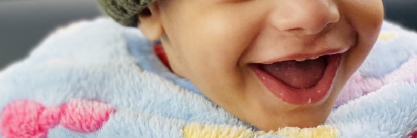 ayoouna's profile banner image