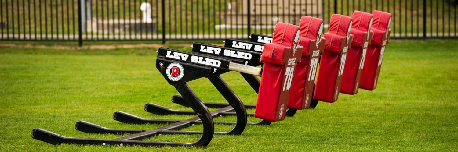 Chris Hamilton banner