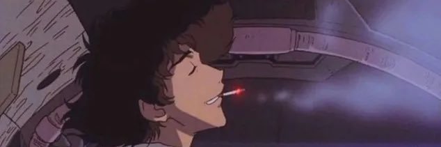 MichaelPappas18's profile banner image