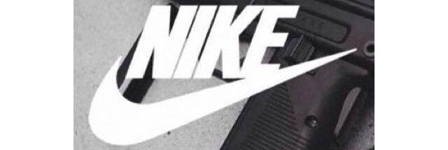 JaySG13's profile banner image