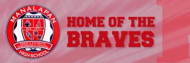 BravesOf2019's profile banner image
