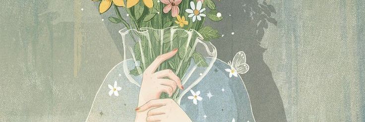 dianprlia's profile banner image