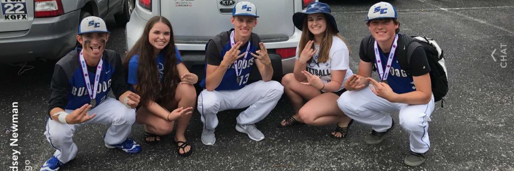 DylanLepper13's profile banner image