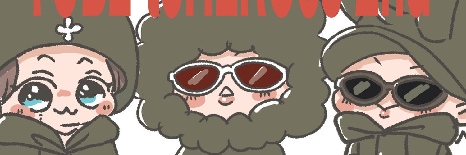 トコ丸 banner