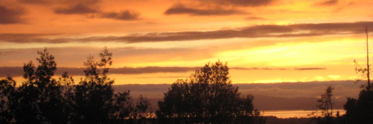 TheHRMediator's profile banner image
