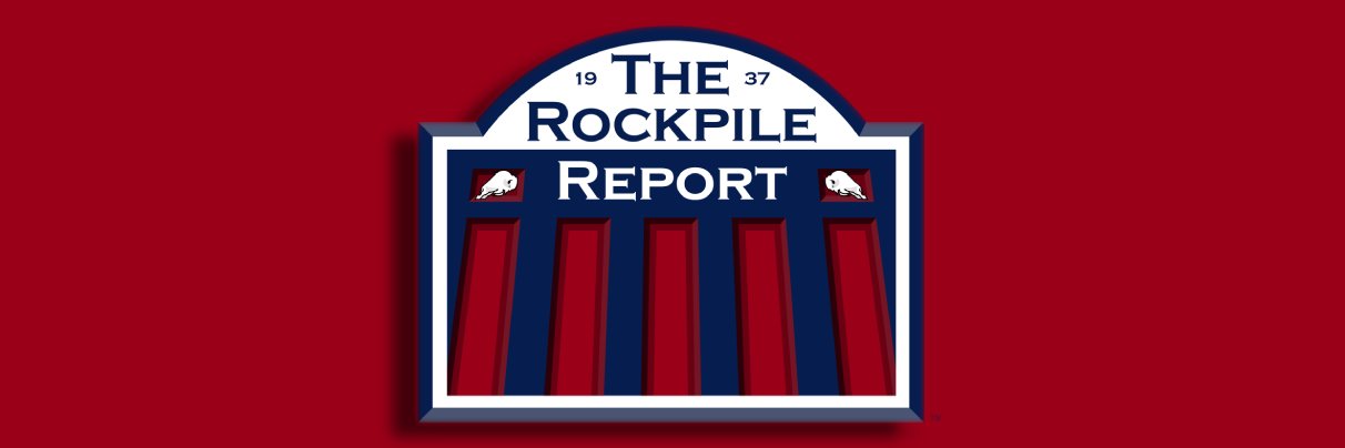RockpileReport's profile banner image
