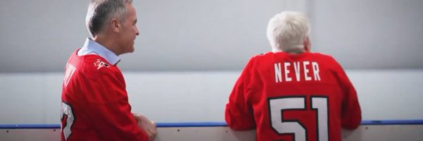 sock82 Profile Banner