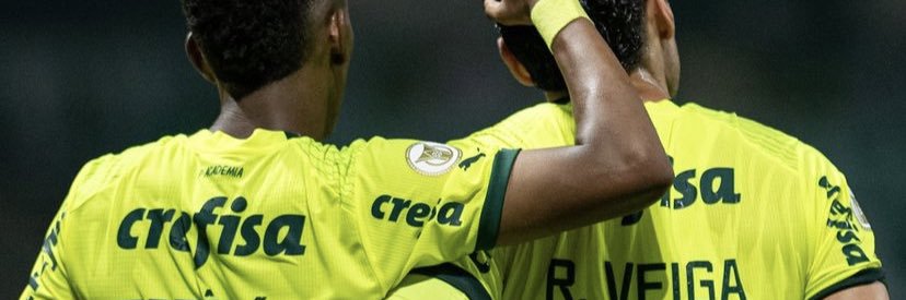 𝕵𝖔𝖘𝖊𝖕𝖍 🇳🇵🇷🇼 banner
