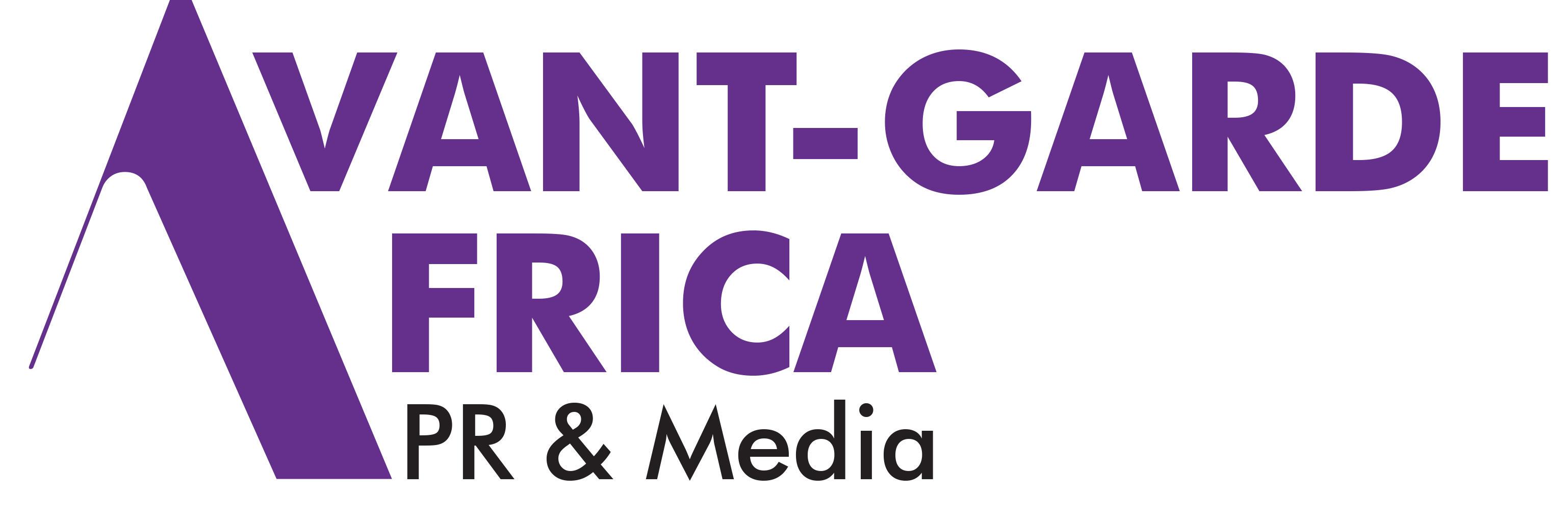 AfriAvant's profile banner image