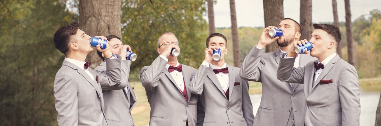 CDeez_'s profile banner image