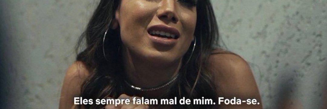 Fran banner