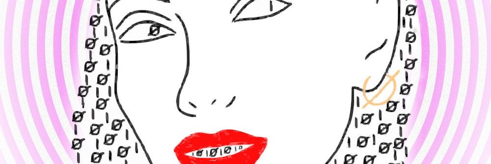 kerryjk's profile banner image