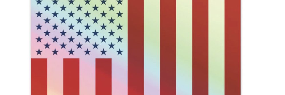 bellab216's profile banner image