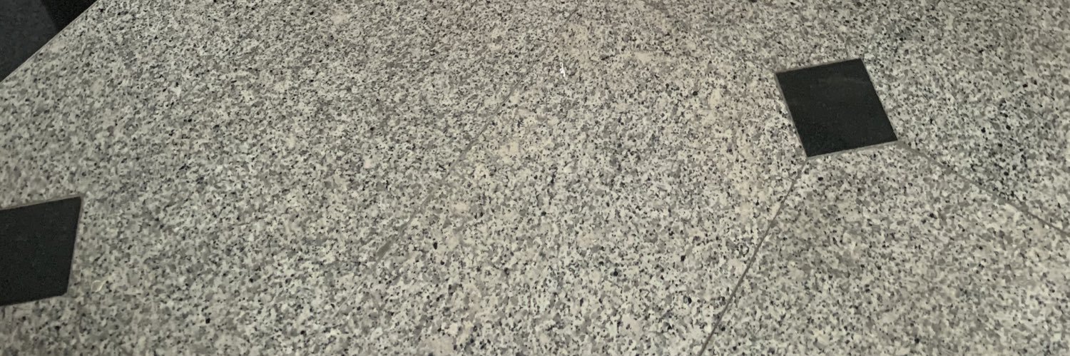 بدويـ🔝 banner