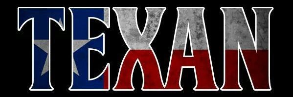 FrankWord72's profile banner image