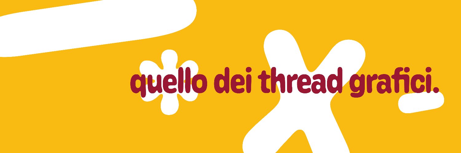 fildesigns✍🏻 banner