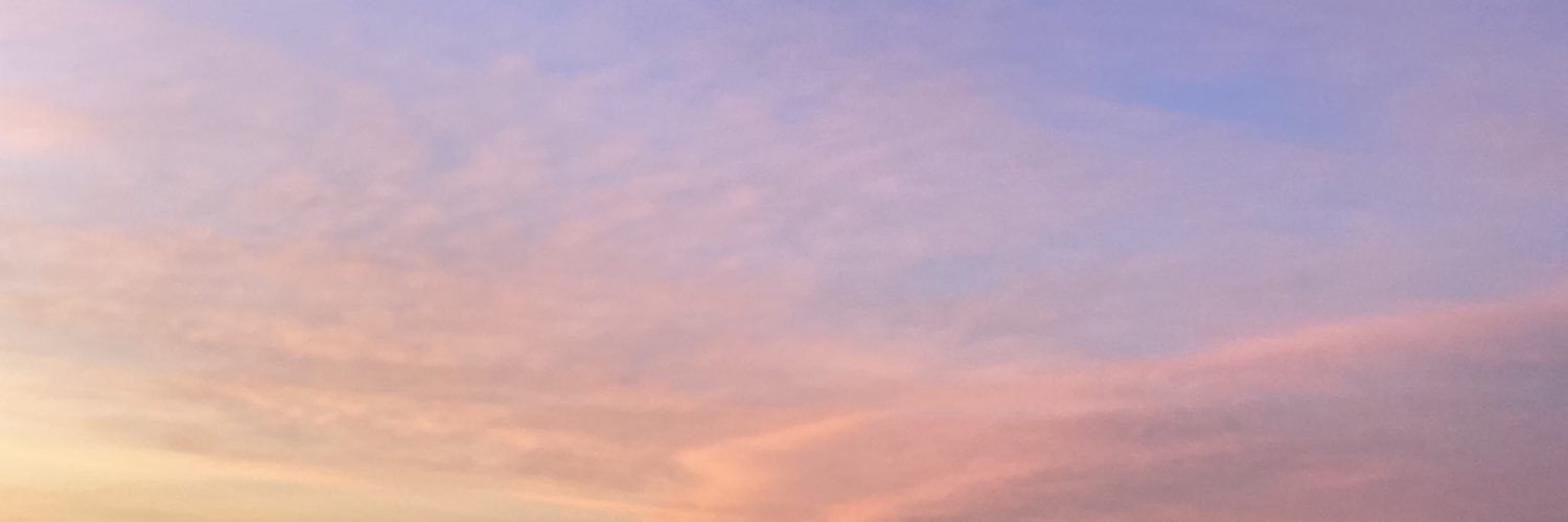 emmatayla_'s profile banner image