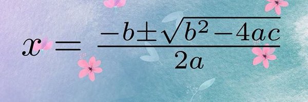 curnbucket Profile Banner