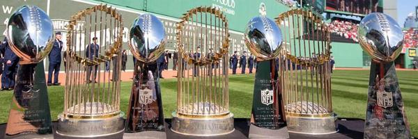 Beantown2PA Profile Banner