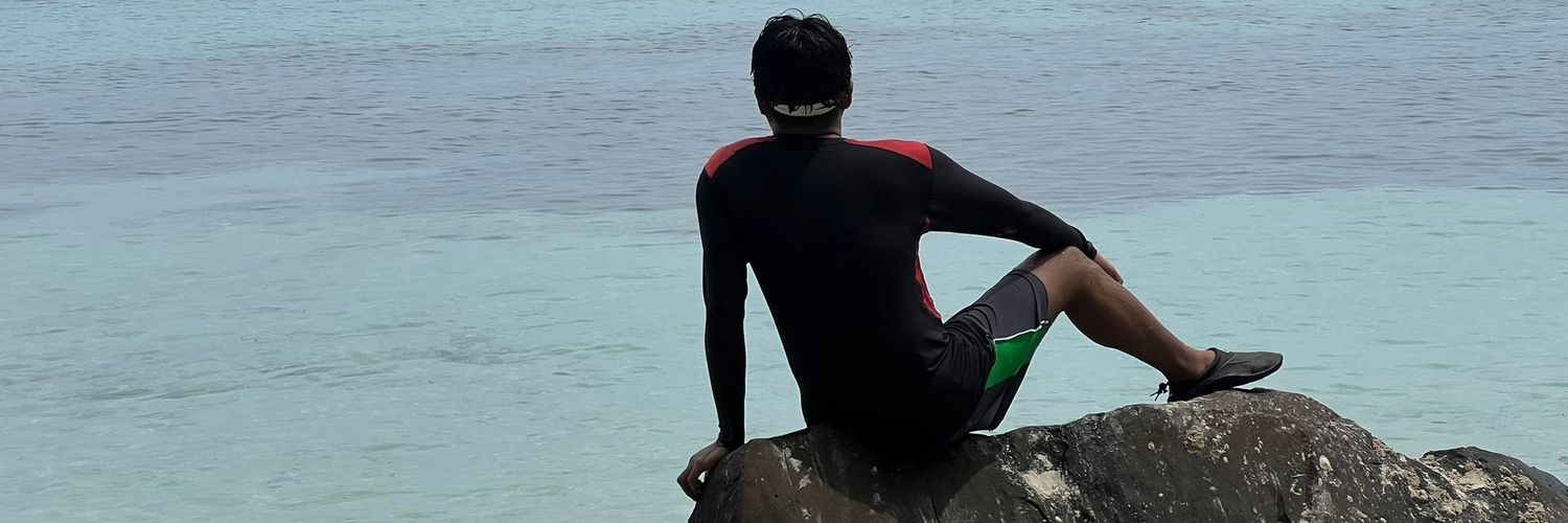 Eliperalts's profile banner image