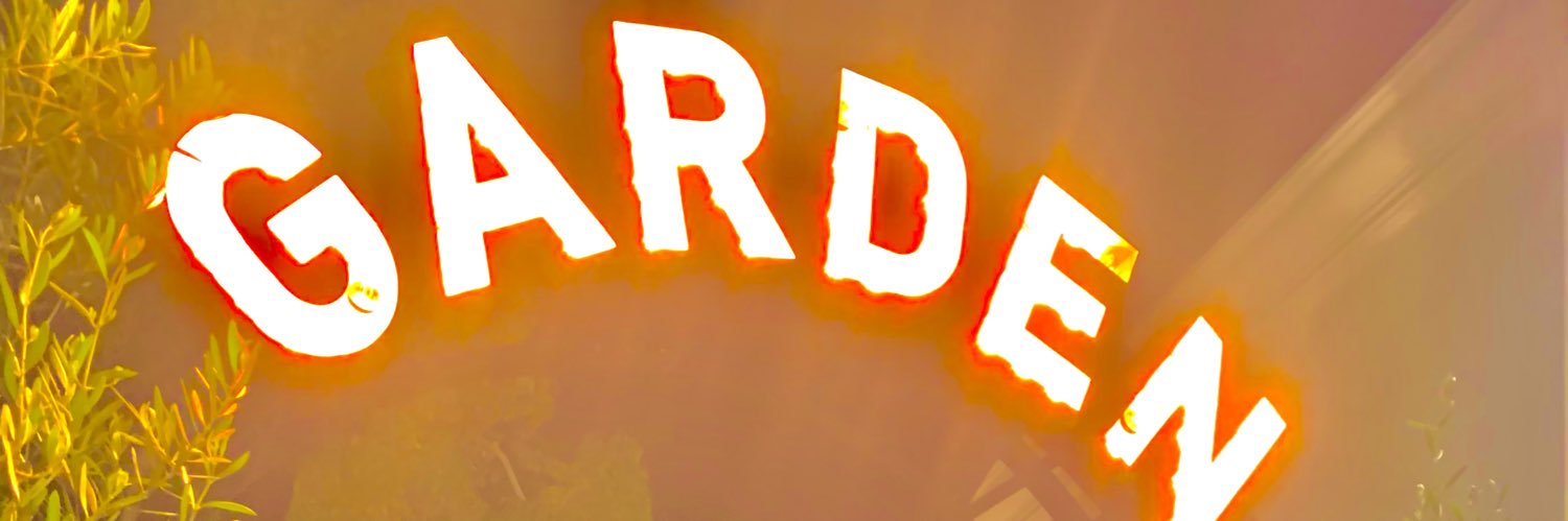 edennoellep's profile banner image