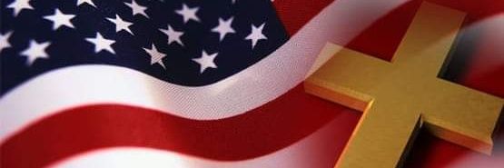 Turner102187's profile banner image