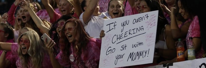 studentsect_GHS's profile banner image