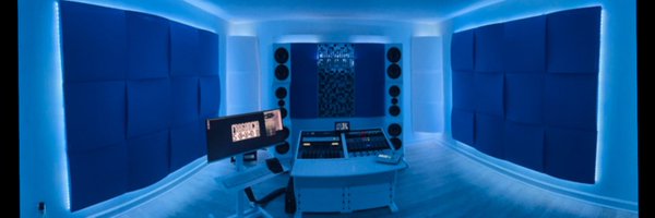 DjFragancia Profile Banner