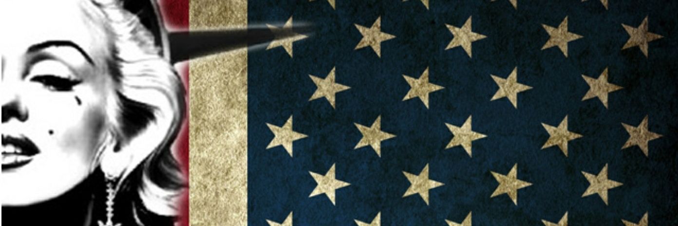 1776Expected's profile banner image
