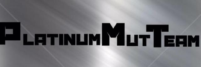PlatinumMUTTeam's profile banner image