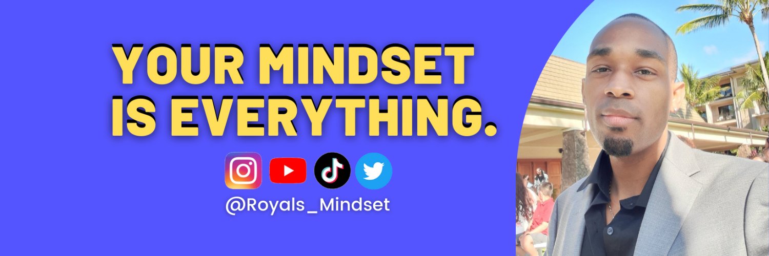 D_RoyalWard's profile banner image