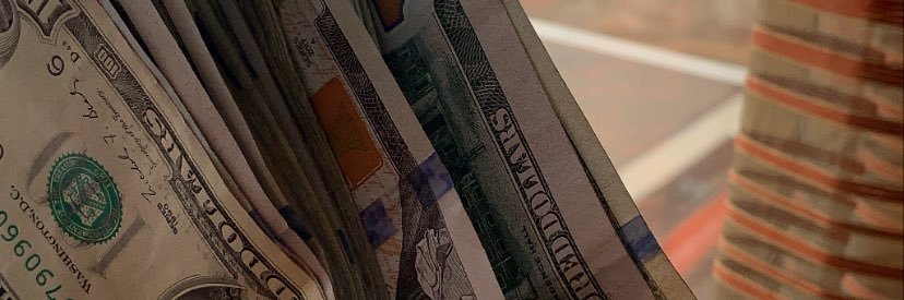 DGdidit1's profile banner image