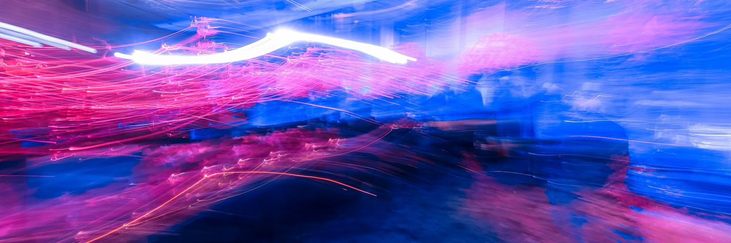 AZRedPhoenix's profile banner image
