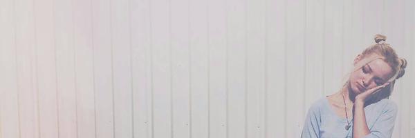 DoveJapan Profile Banner