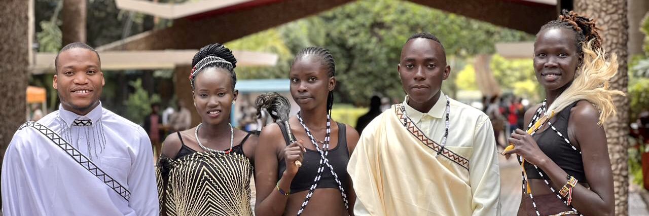 TUGUME JNR 🇺🇬🇰🇪 banner