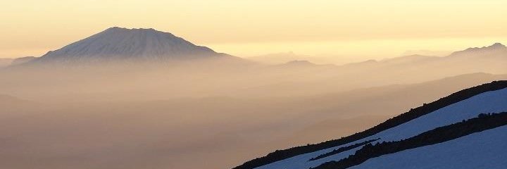 ActivateLinds's profile banner image
