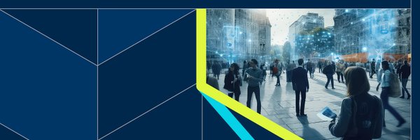 HxGNsecurity Profile Banner