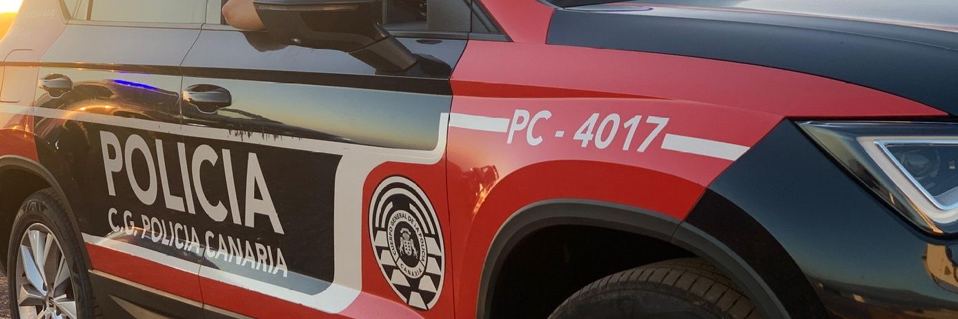 CGPCanaria's profile banner image