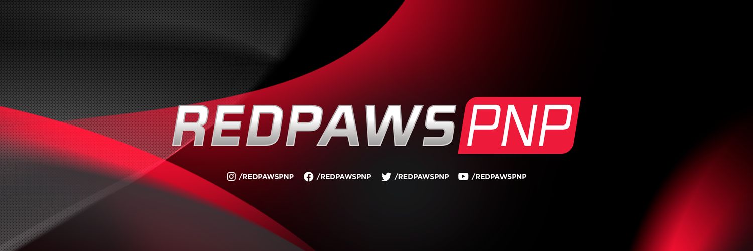 Paws banner