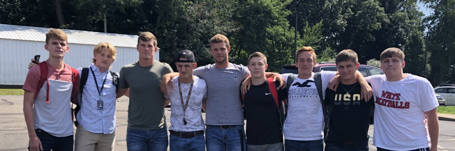TCrebels25's profile banner image