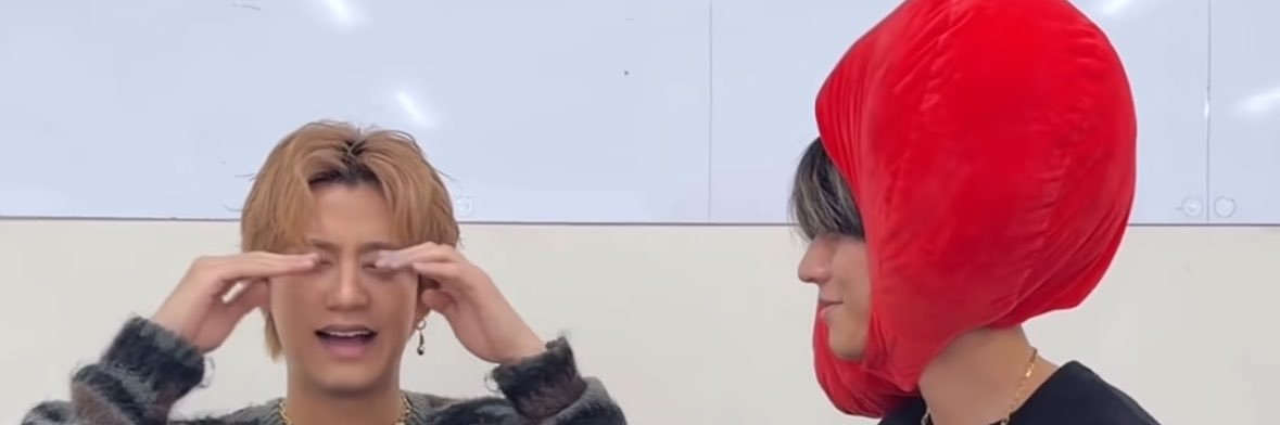 O3O2yuma's profile banner image